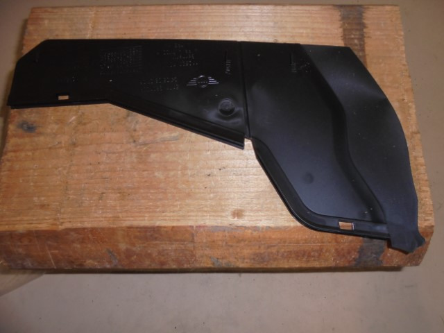 BMW_MINI_Schottwand_Batterie_R60_R61_51719801002