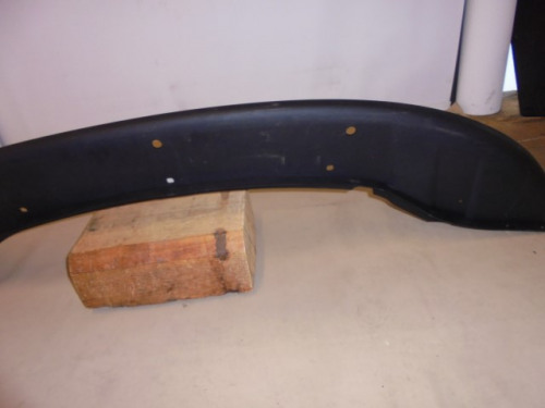 BMW_MINI_Spoiler_Mitte_R55_R56_R57_51117255108_4_
