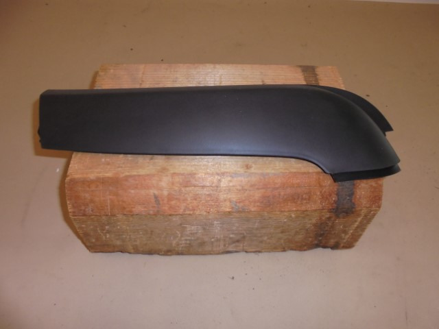 BMW_MINI_Spoiler_links_R50_R52_R53_51117130311_1_