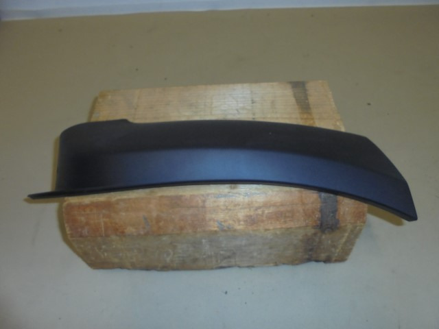 BMW_MINI_Spoiler_links_R50_R52_R53_51117130311_2_