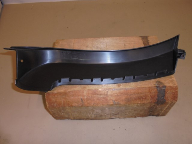 BMW_MINI_Spoiler_links_R50_R52_R53_51117130311_3_