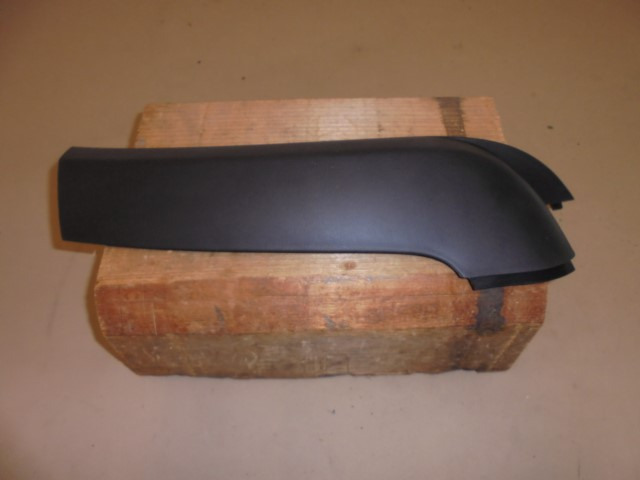 BMW_MINI_Spoiler_links_R50_R52_R53_51117130311_4_