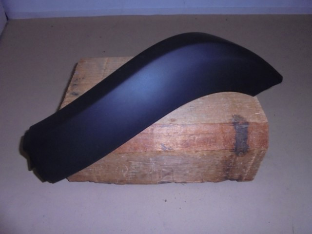 BMW_MINI_Spoiler_rechts_R50_R52_51127127966_1_