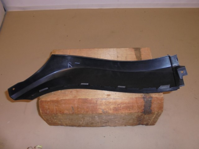 BMW_MINI_Spoiler_rechts_R50_R52_51127127966_3_