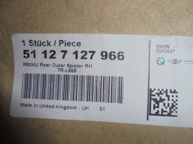 BMW_MINI_Spoiler_rechts_R50_R52_51127127966_4_