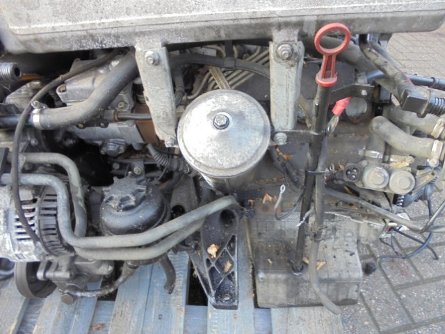 BMW_Motor_E34_525_TDS_und_E36_325_TDS_6_