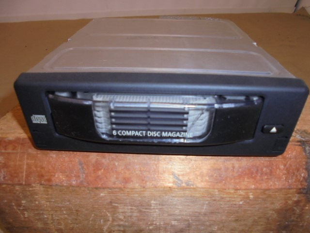 BMW_RP_CD_Wechsler_65129131850_1_