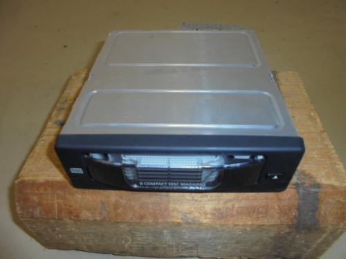 BMW_RP_CD_Wechsler_65129131850_2_