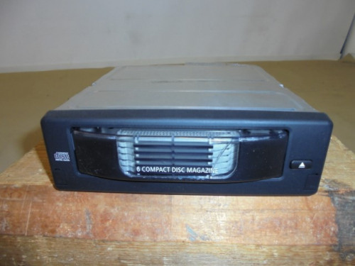 BMW_RP_CD_Wechsler_65129131850_3_