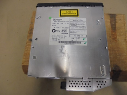 BMW_RP_CD_Wechsler_65129131850_4_