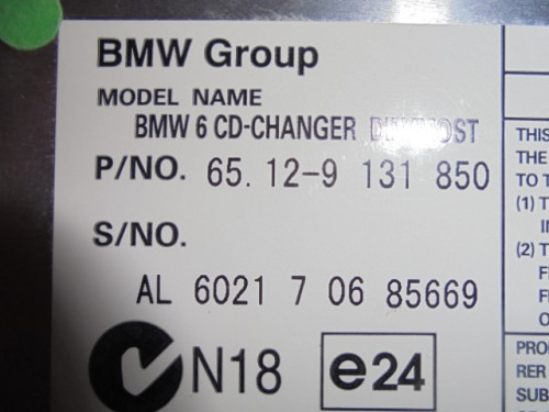 BMW_RP_CD_Wechsler_65129131850_5_