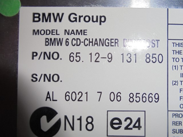 BMW_RP_CD_Wechsler_65129131850_5_