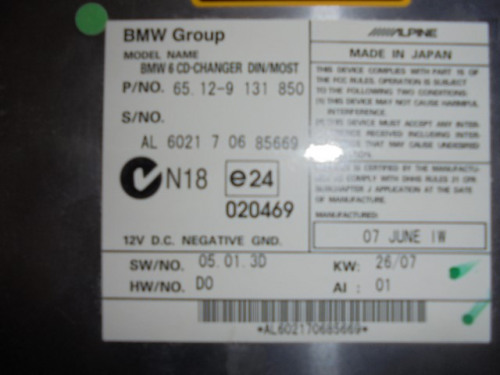BMW_RP_CD_Wechsler_65129131850_6_