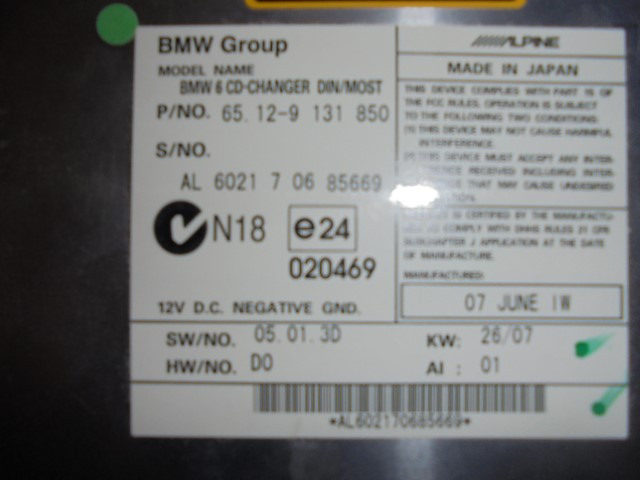 BMW_RP_CD_Wechsler_65129131850_6_