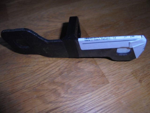 BMW_Schliessb_gel_Heckklappe_F20_F21_F22_F23_F87_F87N_G29_M40i_I01_F55_F56_F56E_51247248076_1_