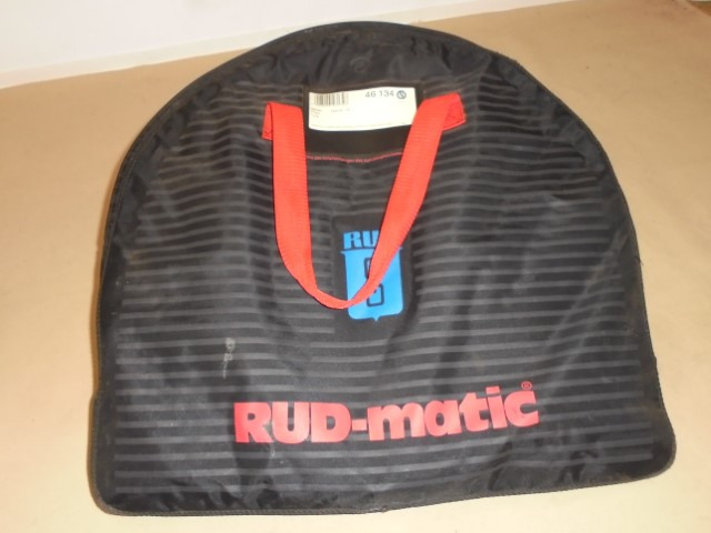 BMW_Schneeketten_22555-16_gebraucht_2_