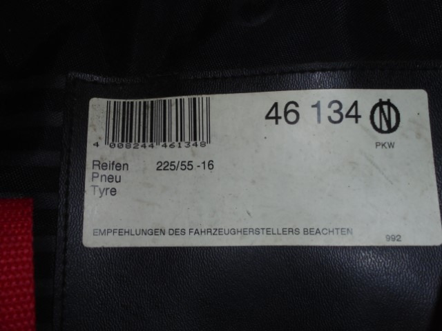 BMW_Schneeketten_22555-16_gebraucht_3_