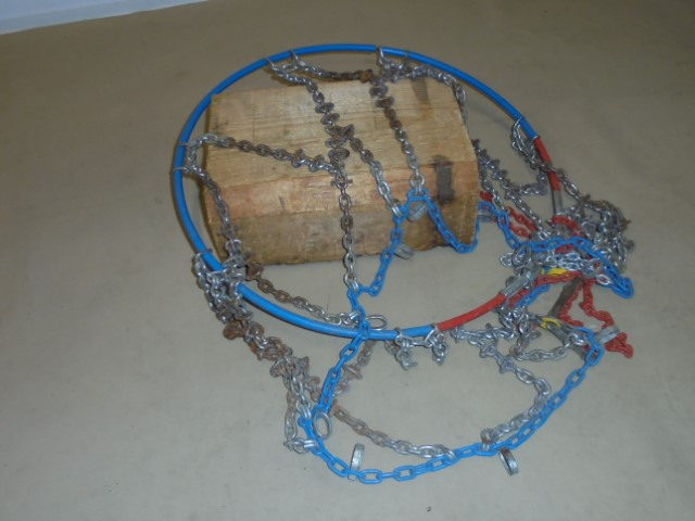 BMW_Schneeketten_22555-16_gebraucht_4_