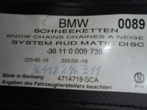 BMW_Schneeketten_22560-15_22550-16_3_