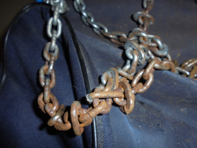 BMW_Schneeketten_23565_R17_gebraucht_5_