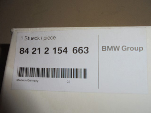 BMW_Snap_In_Adapter_Basic_ab_Baujahr_2009_1_