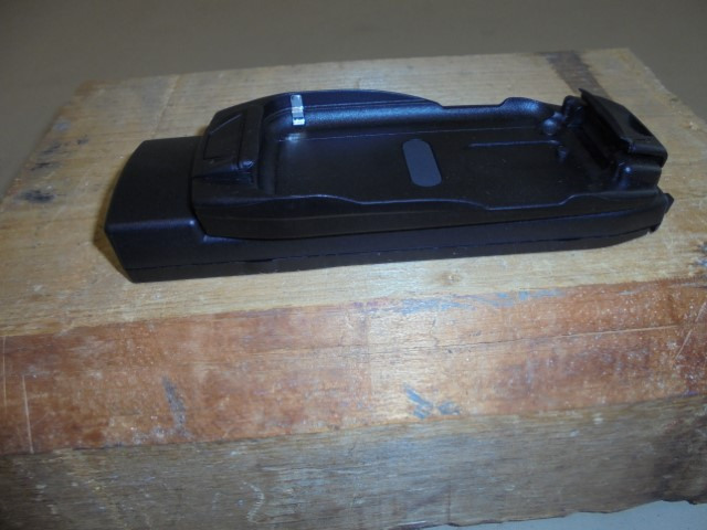 BMW_Snap_In_Adapter_Basic_ab_Baujahr_2009_2_