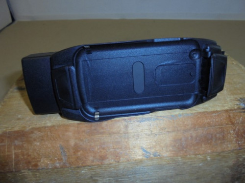 BMW_Snap_In_Adapter_Basic_ab_Baujahr_2009_3_