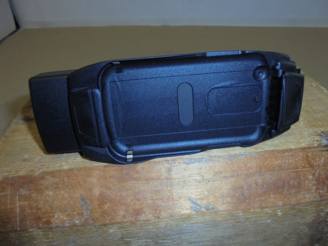 BMW_Snap_In_Adapter_Basic_ab_Baujahr_2009_3_