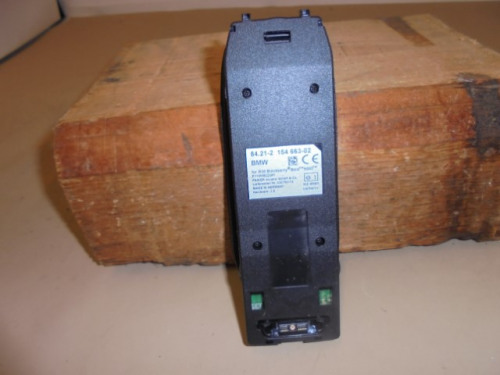 BMW_Snap_In_Adapter_Basic_ab_Baujahr_2009_4_