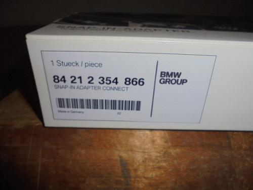 BMW_Snap_in_Adapter_Samsung_Galaxy_S4_Einbauausrichtung_links_84212354866_1_