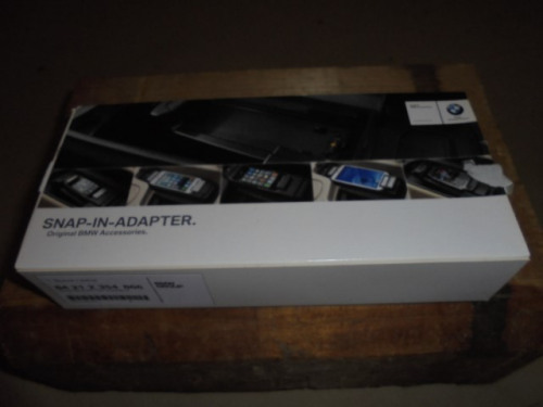 BMW_Snap_in_Adapter_Samsung_Galaxy_S4_Einbauausrichtung_links_84212354866_2_