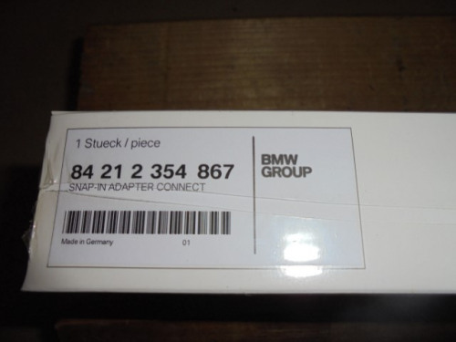 BMW_Snap_in_Adapter_Samsung_Galaxy_S4_Einbauausrichtung_links_84212354867_1_