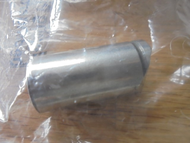 BMW_Sperrbolzen_E31_E34_E36_E38_E39_E46_E52_23111222979_2_