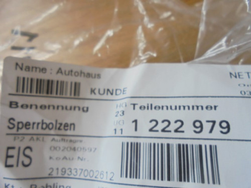 BMW_Sperrbolzen_E31_E34_E36_E38_E39_E46_E52_23111222979_3_