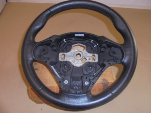 BMW_Sportlenkrad_Leder_F20_F21_F22_F23_F30_F31_F32_F33_F34_F36_32306863342_2_