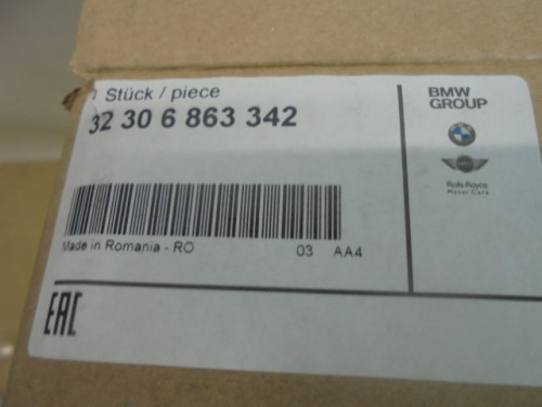 BMW_Sportlenkrad_Leder_F20_F21_F22_F23_F30_F31_F32_F33_F34_F36_32306863342_3_