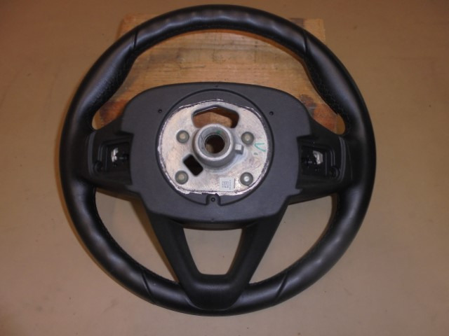 BMW_Sportlenkrad_Leder_Schaltwippen_G11_G12_G14_G15_G16_G30_G31_G32_32306871732_3_