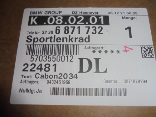 BMW_Sportlenkrad_Leder_Schaltwippen_G11_G12_G14_G15_G16_G30_G31_G32_32306871732_4_