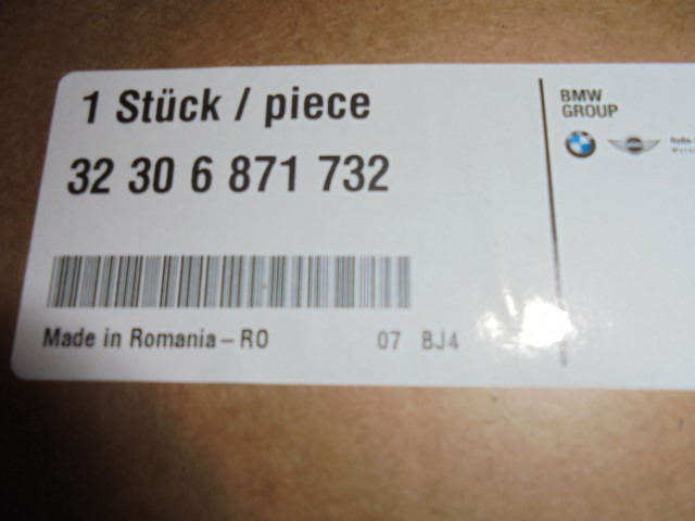 BMW_Sportlenkrad_Leder_Schaltwippen_G11_G12_G14_G15_G16_G30_G31_G32_32306871732_5_