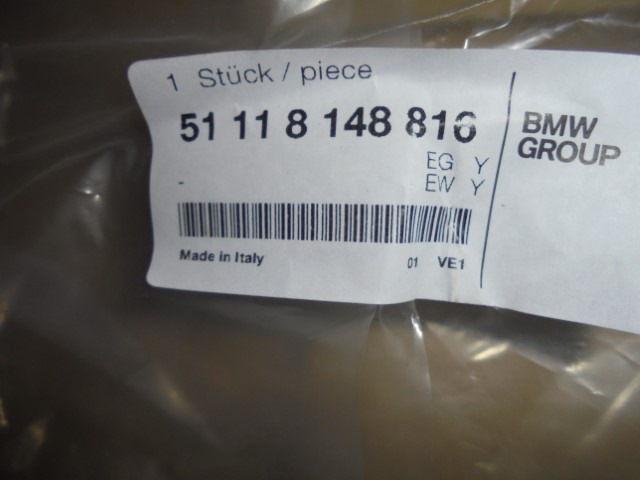 BMW_Stossleiste_rechts_E34_51118148816_4_