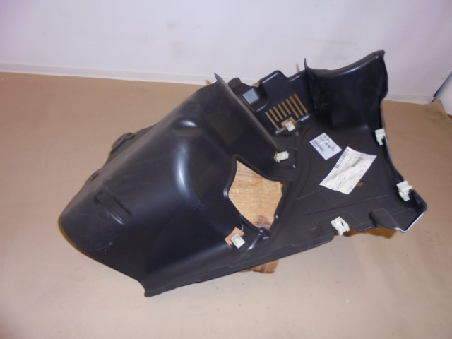 BMW_Unterbodenverkleidung_hinten_rechts_G11_G12_51757340180_2_