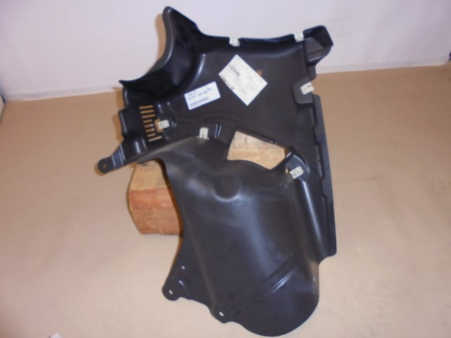 BMW_Unterbodenverkleidung_hinten_rechts_G11_G12_51757340180_3_