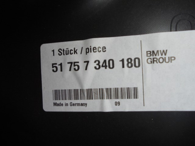 BMW_Unterbodenverkleidung_hinten_rechts_G11_G12_51757340180_4_