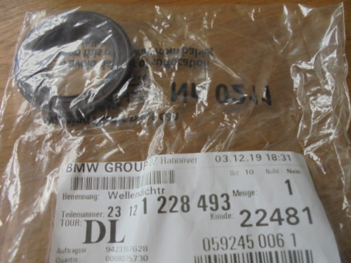 BMW_Wellendichtring_E3123121228493_E34_E36_E38_E39_E46_E52_23121228493_2_