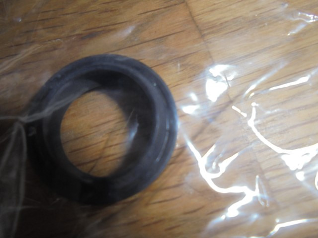 BMW_Wellendichtring_E31_E34_E36_E38_E39_E46_E52_23127501582_2_