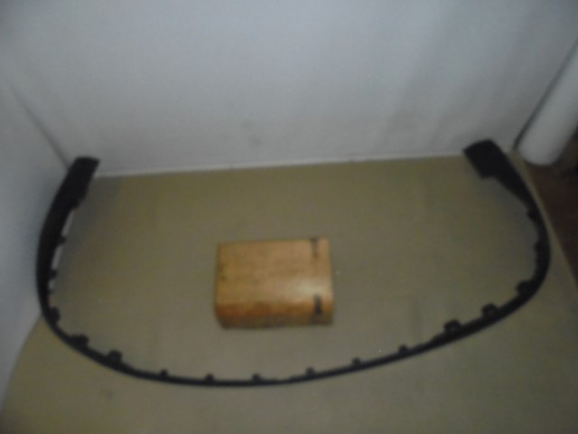 BMW_X3_Beplankung_Stossf_nger_hinten_schwarz_F25_51127338774_1_