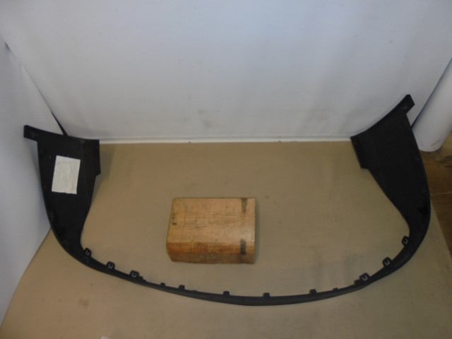 BMW_X3_Beplankung_Stossf_nger_hinten_schwarz_F25_51127338774_2_