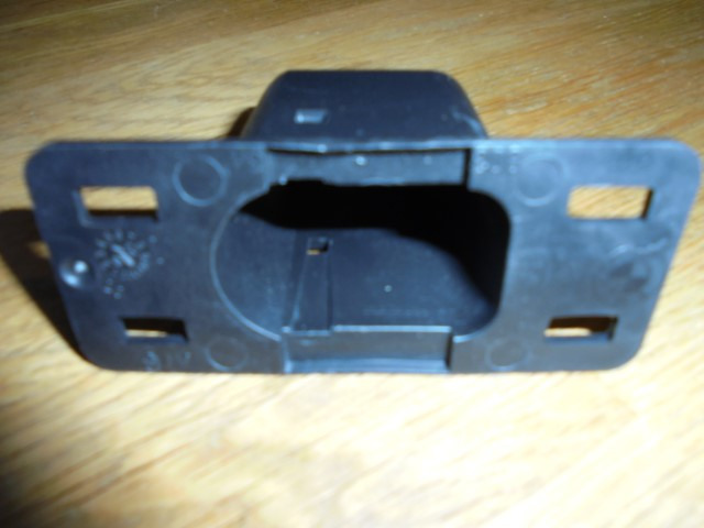 BMW_X5_Halter_PDC_innen_rechts_E70_51118038272_2_