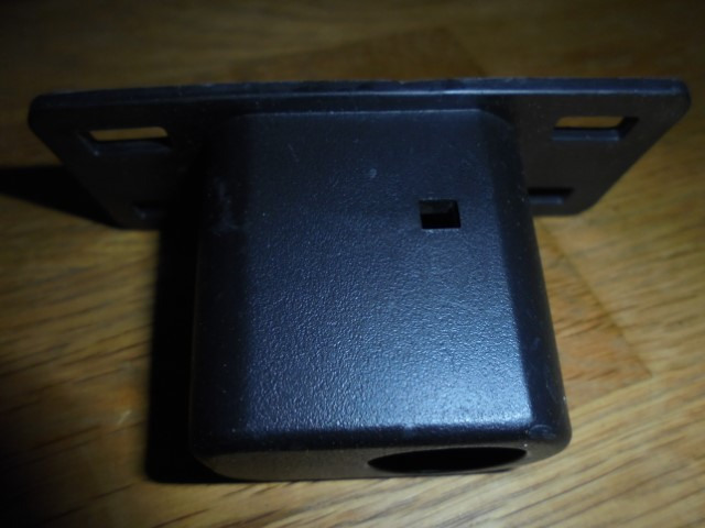 BMW_X5_Halter_PDC_innen_rechts_E70_51118038272_3_