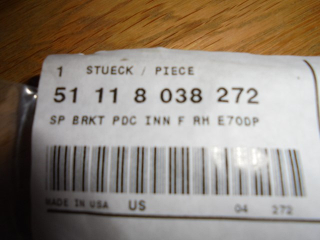 BMW_X5_Halter_PDC_innen_rechts_E70_51118038272_4_